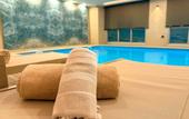 Туры в отель Dedeman Adana