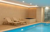 Туры в отель Dedeman Adana