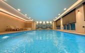 Туры в отель Dedeman Adana