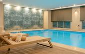 Туры в отель Dedeman Adana