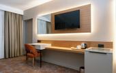 Туры в отель Dedeman Adana