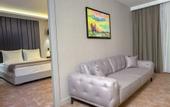 Туры в отель Dedeman Adana