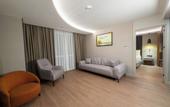 Туры в отель Dedeman Adana