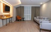 Туры в отель Dedeman Adana
