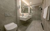 Туры в отель Dedeman Adana