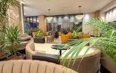 Туры в отель Dedeman Adana