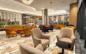 Туры в отель Dedeman Adana