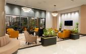 Туры в отель Dedeman Adana