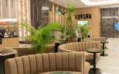 Туры в отель Dedeman Adana