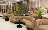 Туры в отель Dedeman Adana
