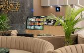 Туры в отель Dedeman Adana