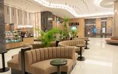 Туры в отель Dedeman Adana