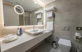 Туры в отель Dedeman Adana