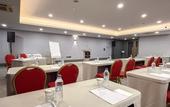 Туры в отель Dedeman Adana