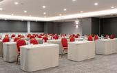 Туры в отель Dedeman Adana