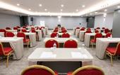 Туры в отель Dedeman Adana