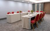 Туры в отель Dedeman Adana