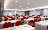 Туры в отель Dedeman Adana