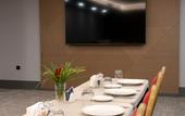 Туры в отель Dedeman Adana