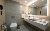 Туры в отель Dedeman Adana