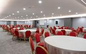 Туры в отель Dedeman Adana