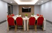 Туры в отель Dedeman Adana