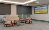 Туры в отель Dedeman Adana