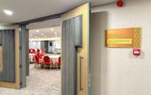 Туры в отель Dedeman Adana