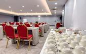 Туры в отель Dedeman Adana