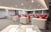 Туры в отель Dedeman Adana