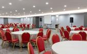 Туры в отель Dedeman Adana