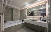 Туры в отель Dedeman Adana