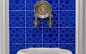 Туры в отель Dedeman Adana