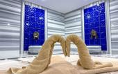 Туры в отель Dedeman Adana