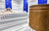 Туры в отель Dedeman Adana