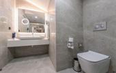 Туры в отель Dedeman Adana