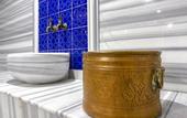Туры в отель Dedeman Adana