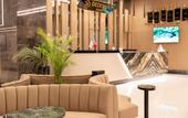 Туры в отель Dedeman Adana