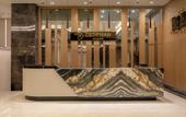 Туры в отель Dedeman Adana