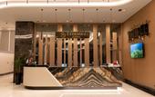 Туры в отель Dedeman Adana