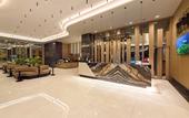 Туры в отель Dedeman Adana