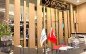 Туры в отель Dedeman Adana