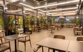 Туры в отель Dedeman Adana