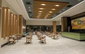 Туры в отель Dedeman Adana