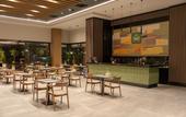 Туры в отель Dedeman Adana