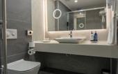 Туры в отель Dedeman Adana