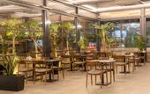Туры в отель Dedeman Adana