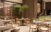 Туры в отель Dedeman Adana
