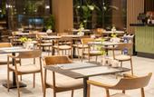 Туры в отель Dedeman Adana