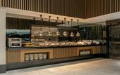 Туры в отель Dedeman Adana